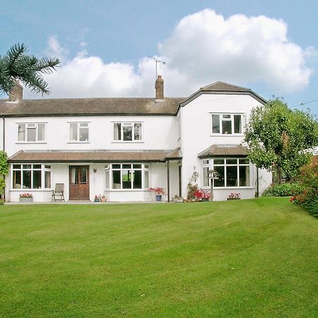 Abbotts Ball Farm Potterne Exterior photo
